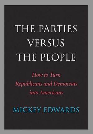 parties vs people book jacket.jpg